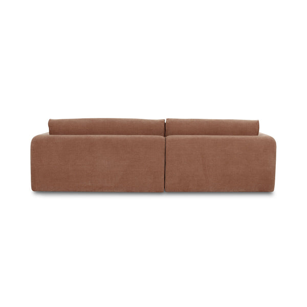 Madrid Sectional Cool Moes Home Collection Mhc Oa 1058 34 L 0 19
