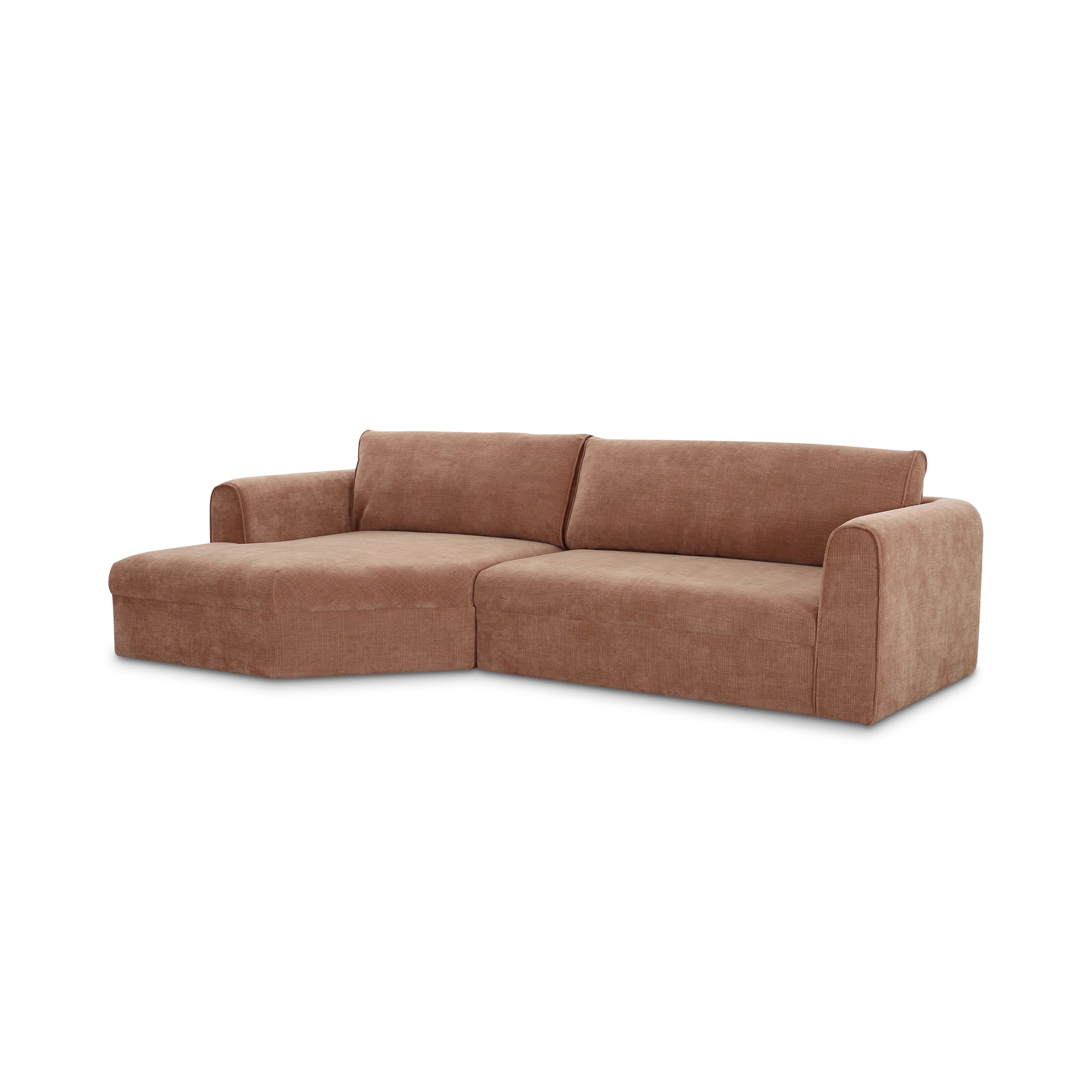 Madrid Sectional Cool Moes Home Collection Mhc Oa 1058 34 L 0 11