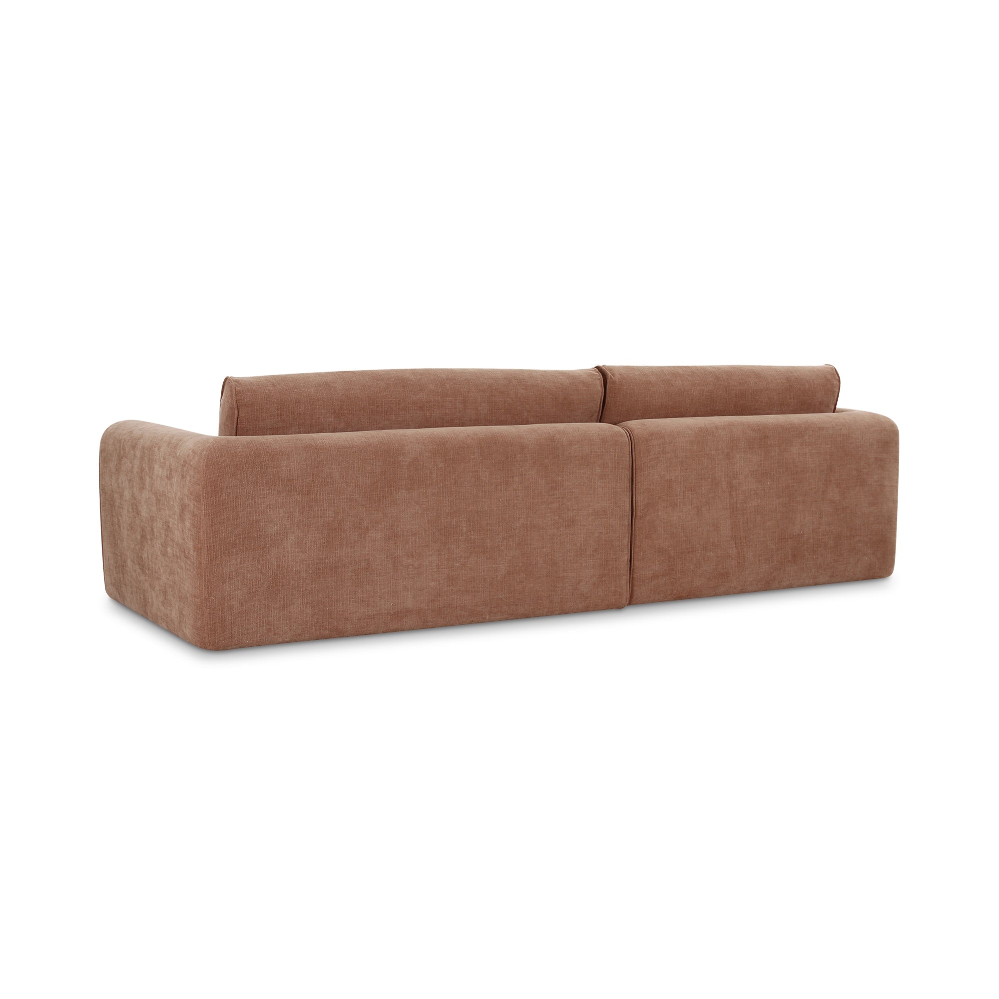 Madrid Sectional Cool Moes Home Collection Mhc Oa 1058 34 L 0 7
