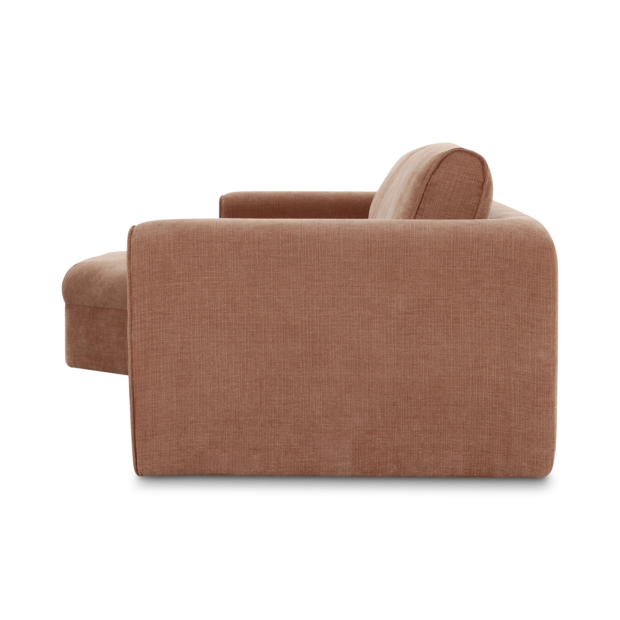 Madrid Sectional Cool Moes Home Collection Mhc Oa 1058 34 L 0 15