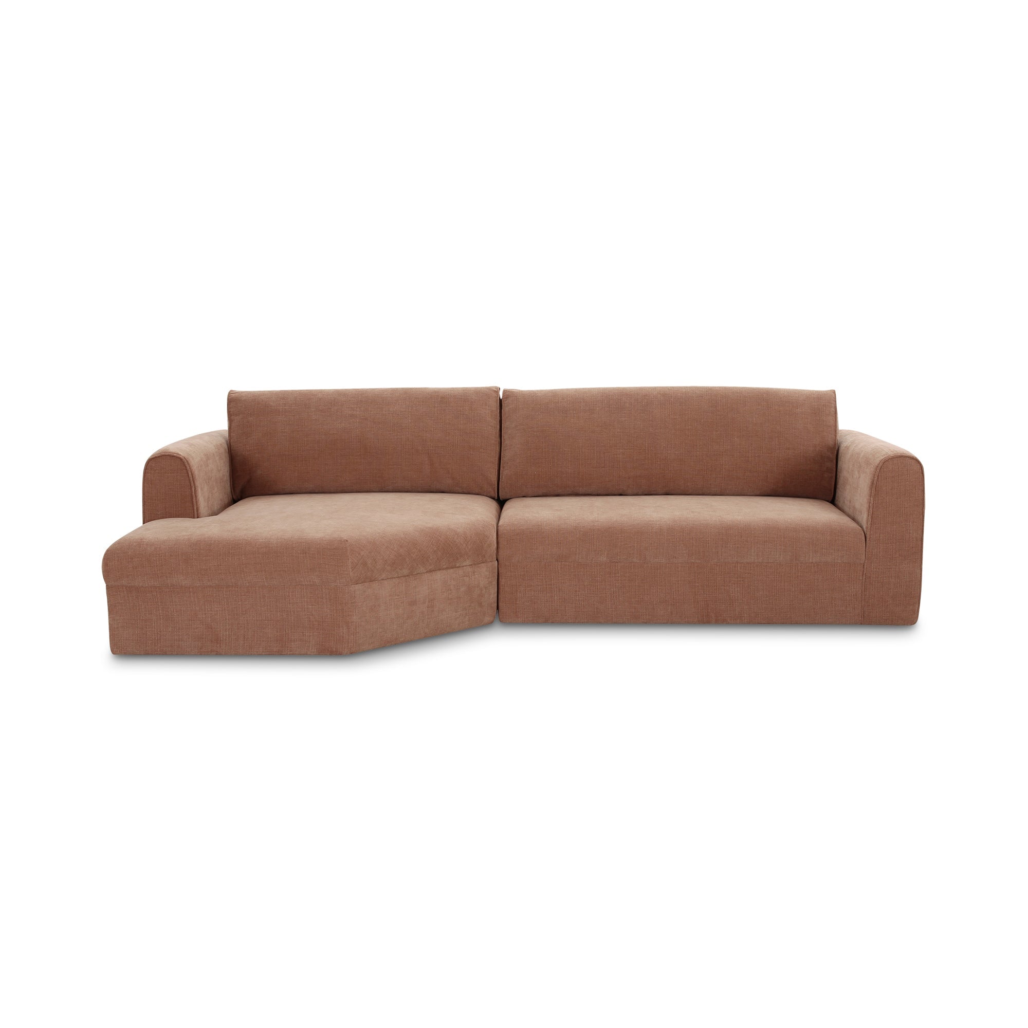 Madrid Sectional Cool Moes Home Collection Mhc Oa 1058 34 L 0 3
