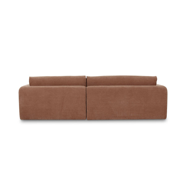 Madrid Sectional Cool Moes Home Collection Mhc Oa 1058 34 L 0 20
