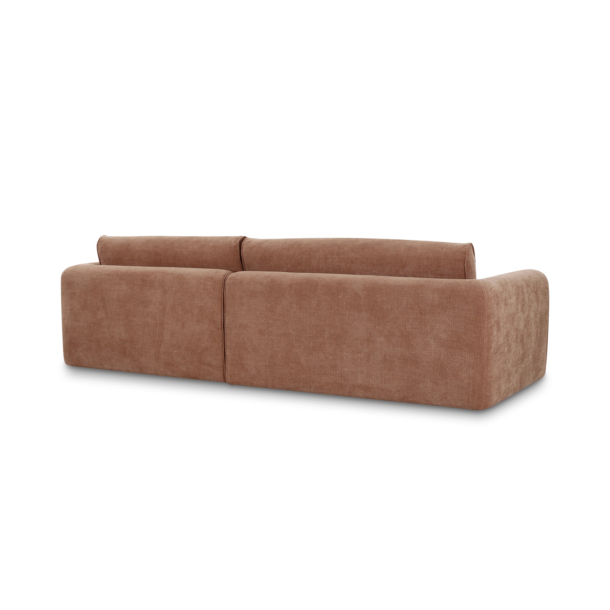 Madrid Sectional Cool Moes Home Collection Mhc Oa 1058 34 L 0 12