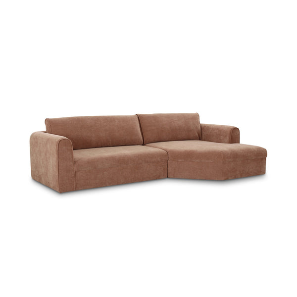 Madrid Sectional Cool Moes Home Collection Mhc Oa 1058 34 L 0 8