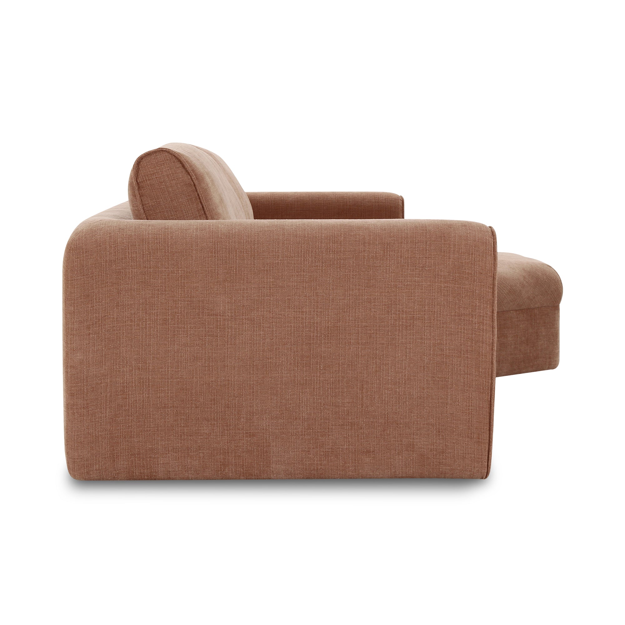 Madrid Sectional Cool Moes Home Collection Mhc Oa 1058 34 L 0 16