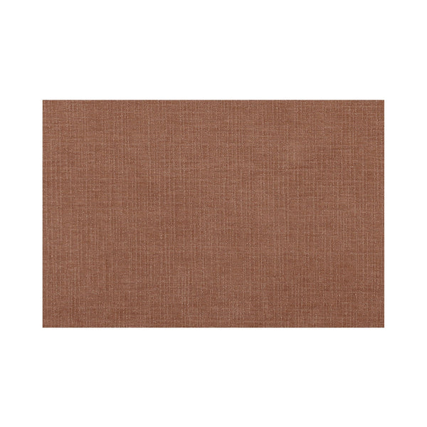 Madrid Sectional Cool Moes Home Collection Mhc Oa 1058 34 L 0 22