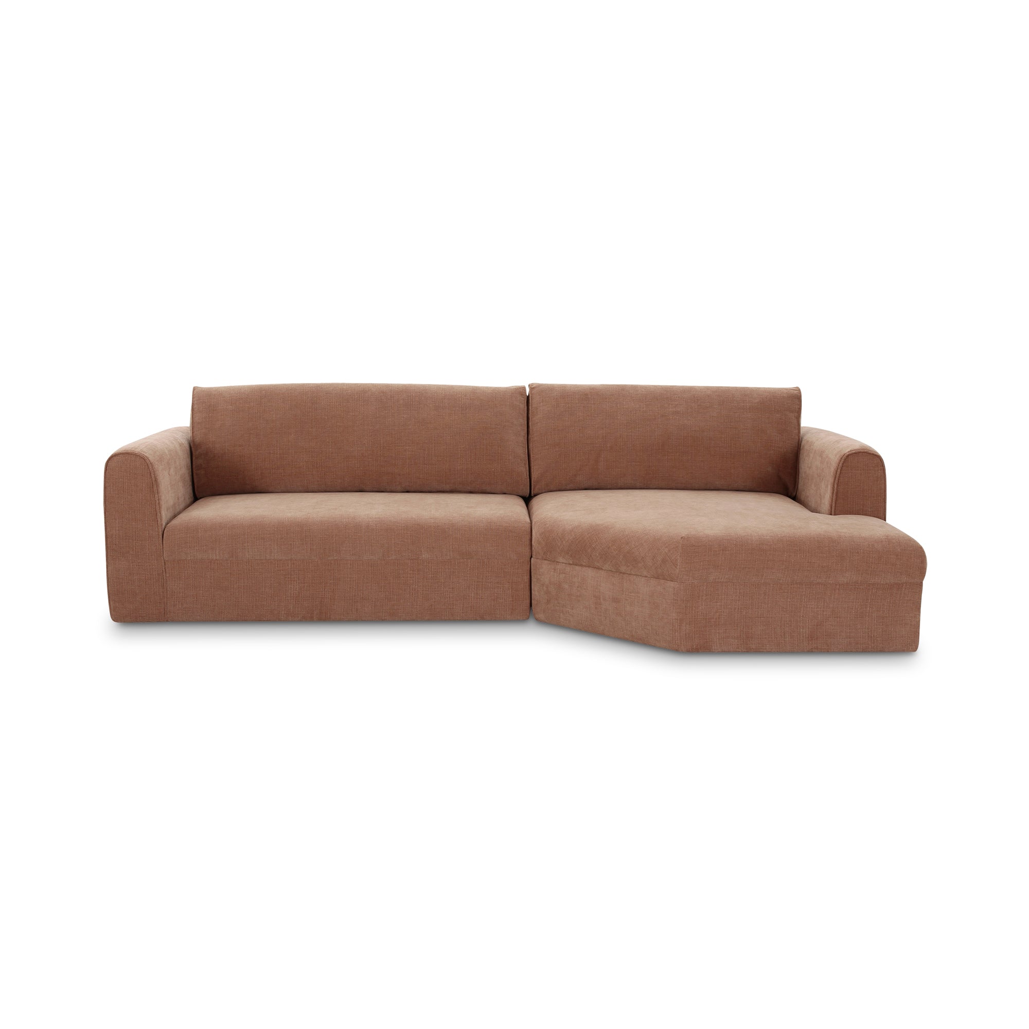 Madrid Sectional Cool Moes Home Collection Mhc Oa 1058 34 L 0 4