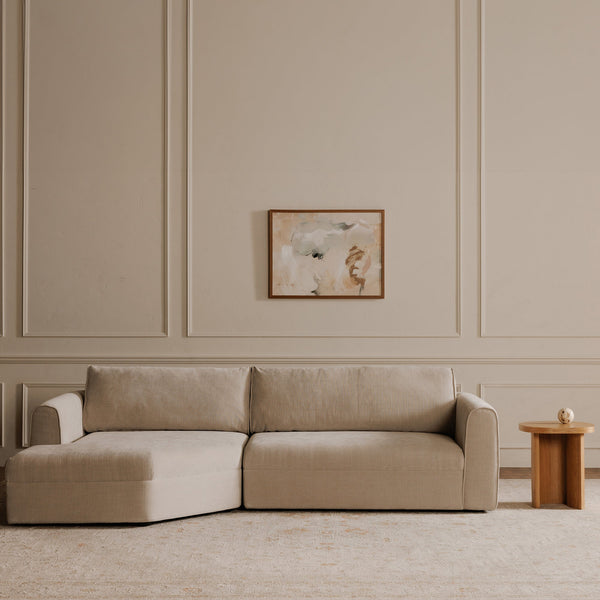 Madrid Sectional Cool Moes Home Collection Mhc Oa 1058 34 L 0 29