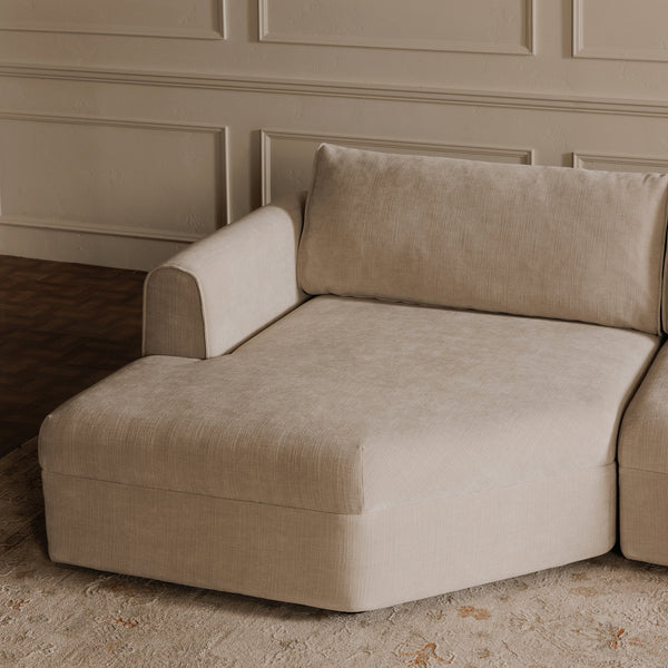 Madrid Sectional Cool Moes Home Collection Mhc Oa 1058 34 L 0 23