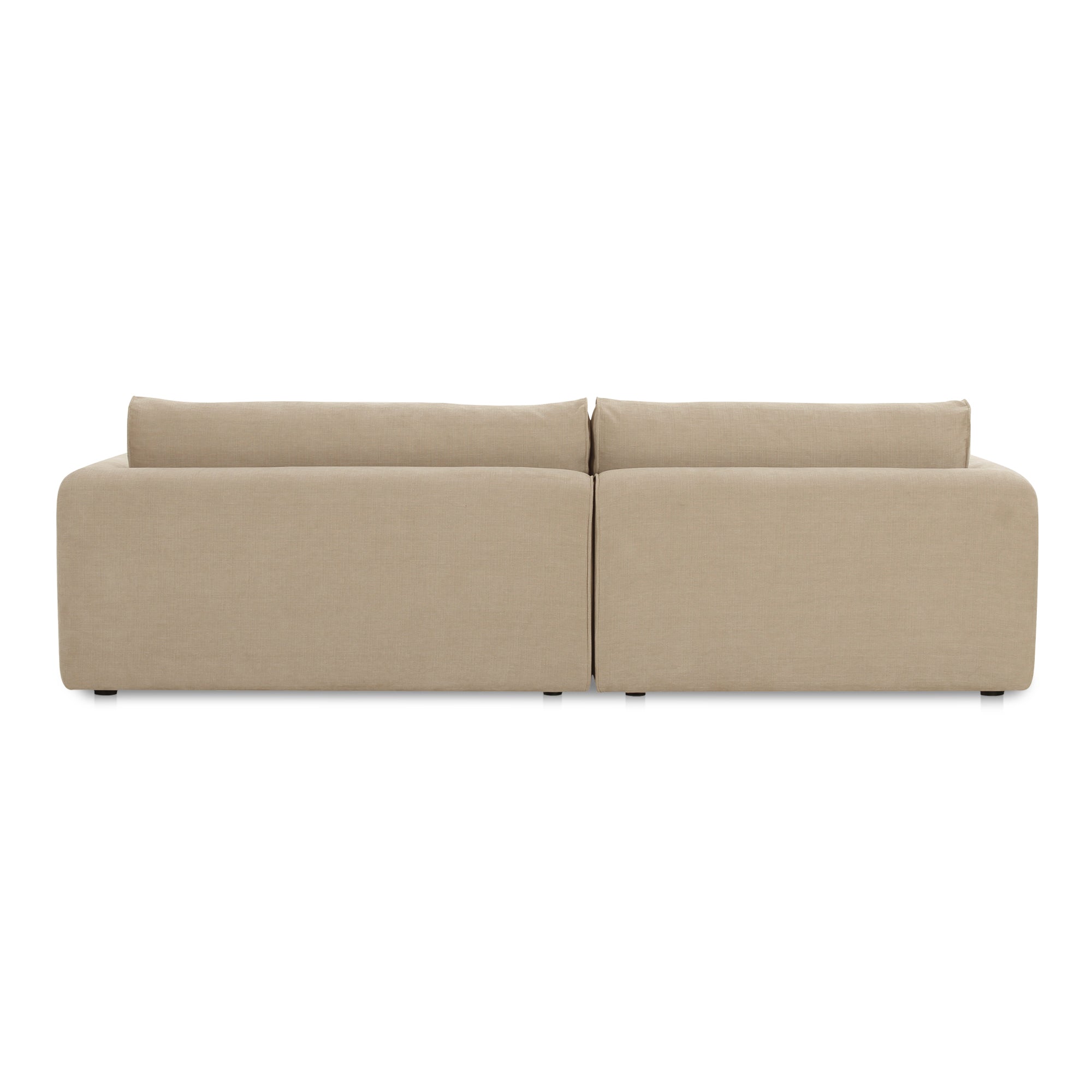 Madrid Sectional Cool Moes Home Collection Mhc Oa 1058 34 L 0 17