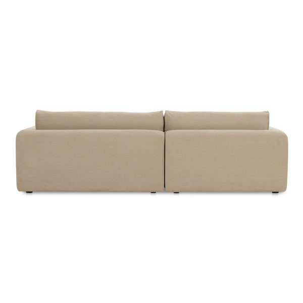 Madrid Sectional Cool Moes Home Collection Mhc Oa 1058 34 L 0 17