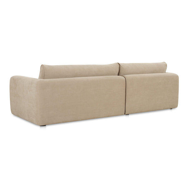 Madrid Sectional Cool Moes Home Collection Mhc Oa 1058 34 L 0 9