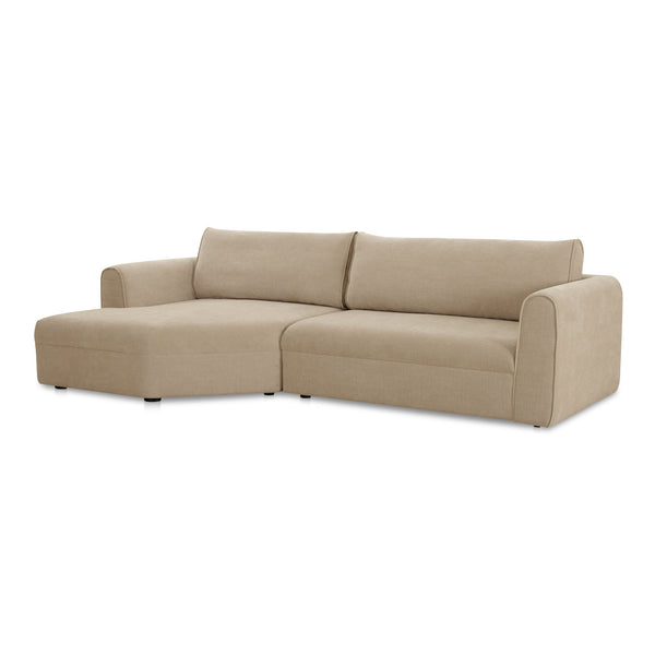 Madrid Sectional Cool Moes Home Collection Mhc Oa 1058 34 L 0 5