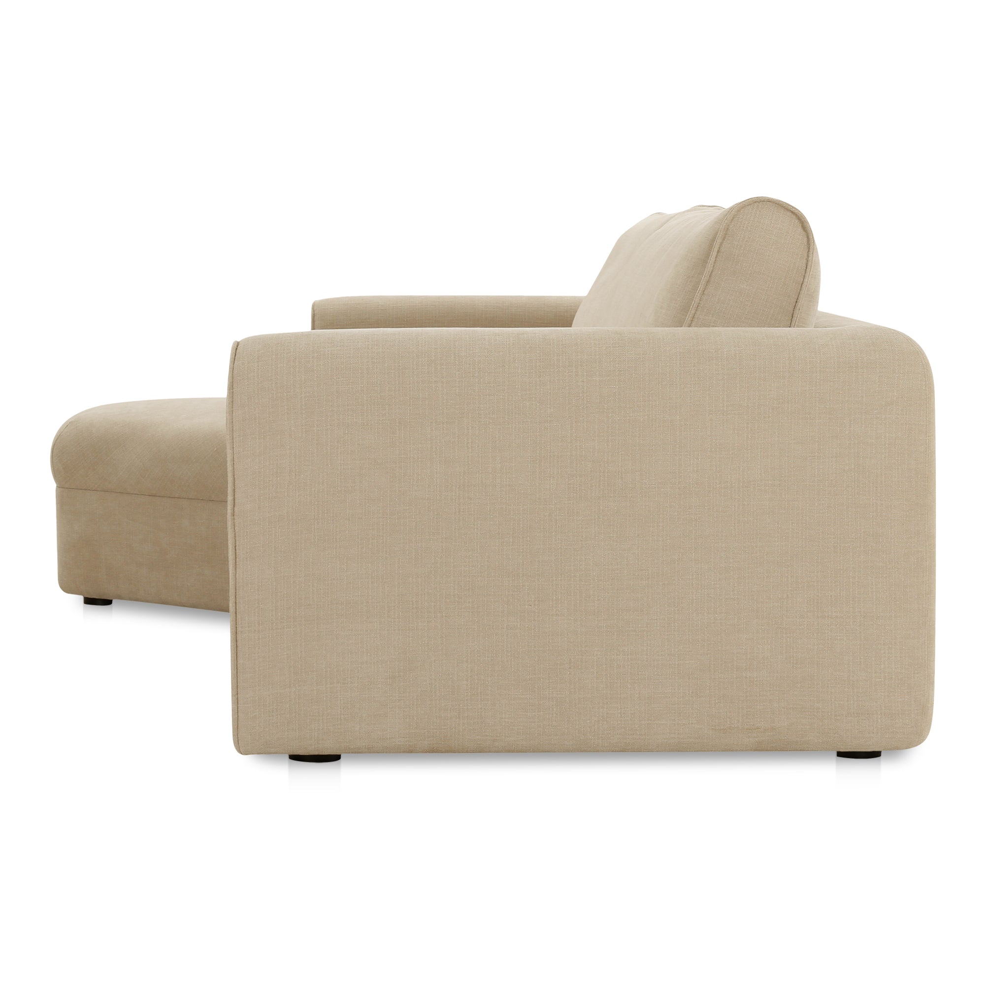 Madrid Sectional Cool Moes Home Collection Mhc Oa 1058 34 L 0 13