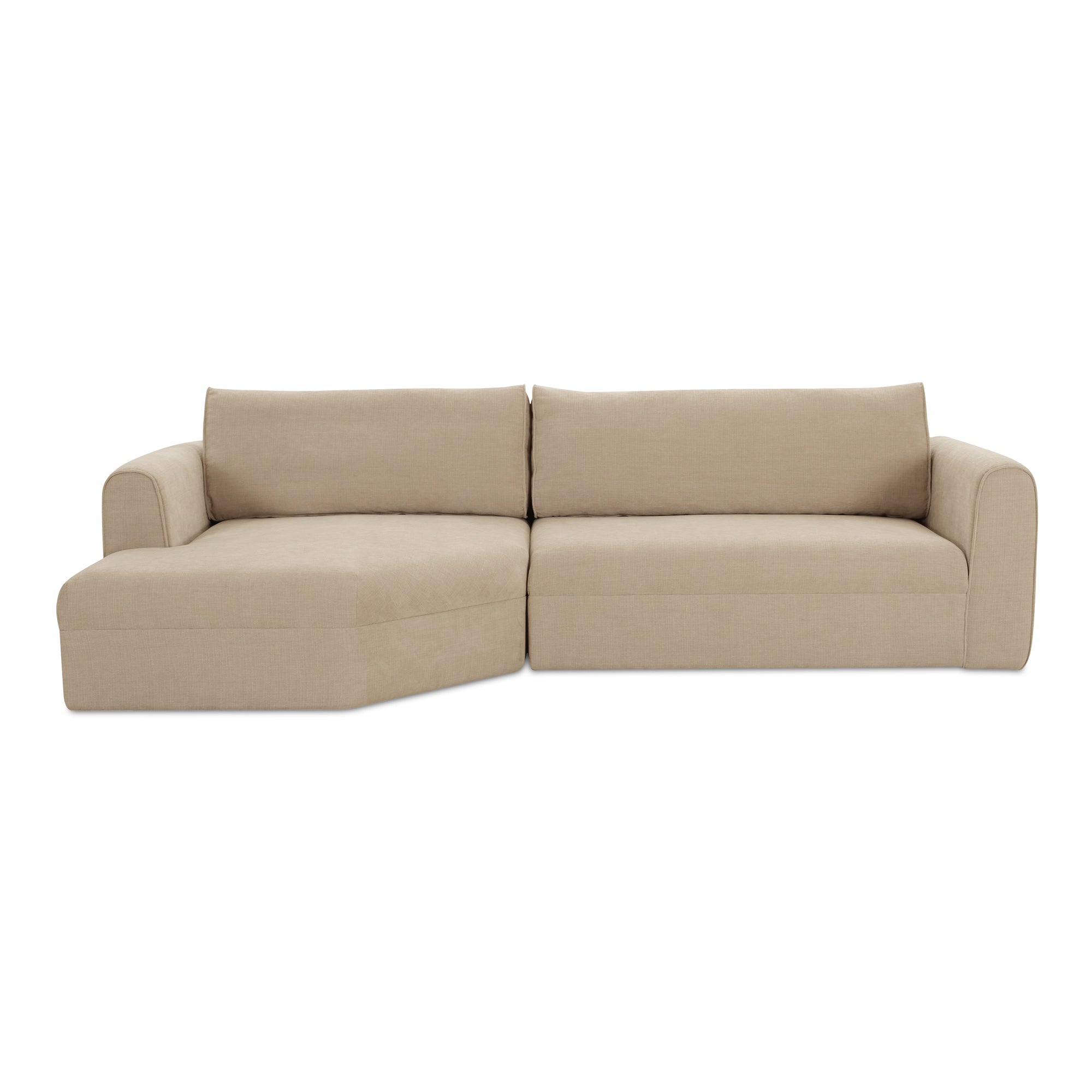 Madrid Sectional Cool Moes Home Collection Mhc Oa 1058 34 L 0 1