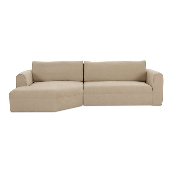 Madrid Sectional Cool Moes Home Collection Mhc Oa 1058 34 L 0 1