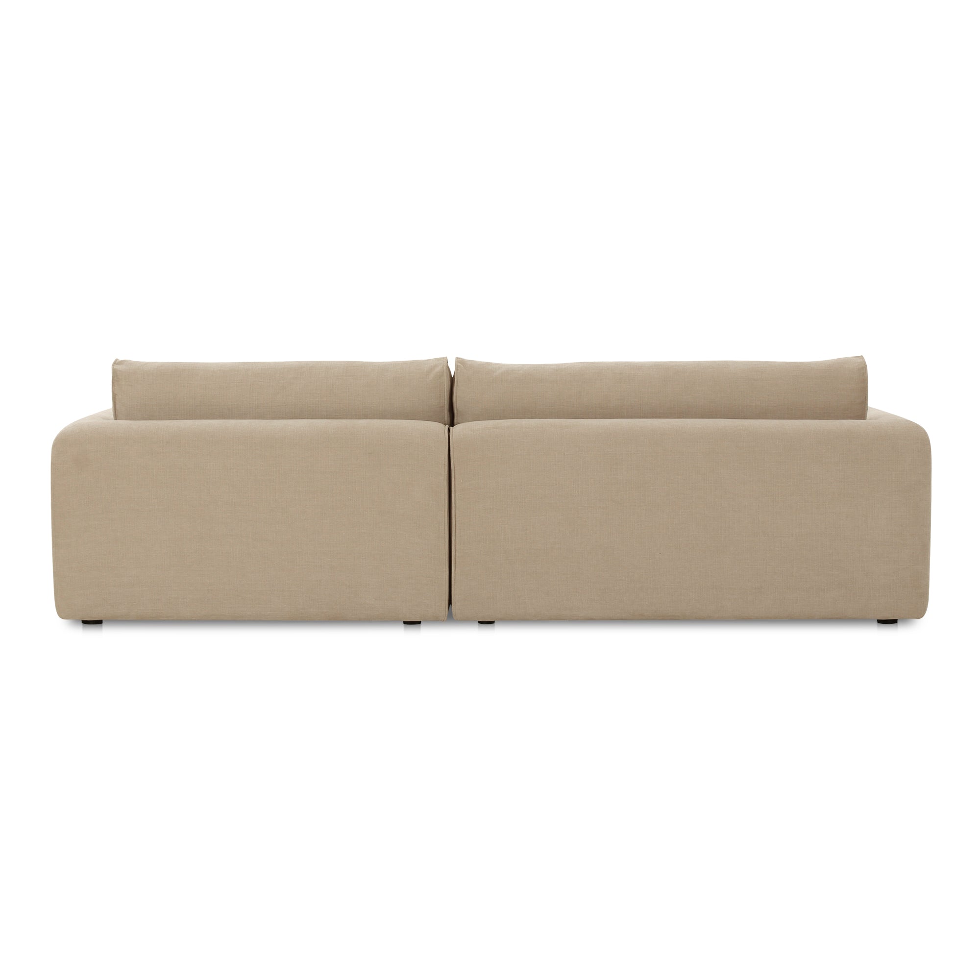 Madrid Sectional Cool Moes Home Collection Mhc Oa 1058 34 L 0 18