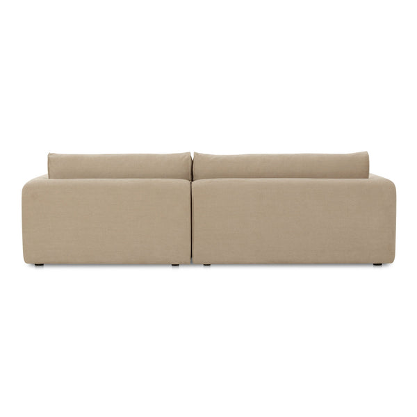 Madrid Sectional Cool Moes Home Collection Mhc Oa 1058 34 L 0 18
