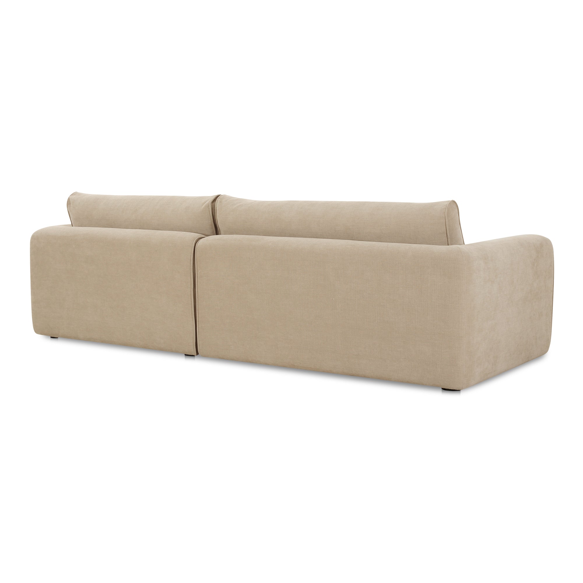 Madrid Sectional Cool Moes Home Collection Mhc Oa 1058 34 L 0 10