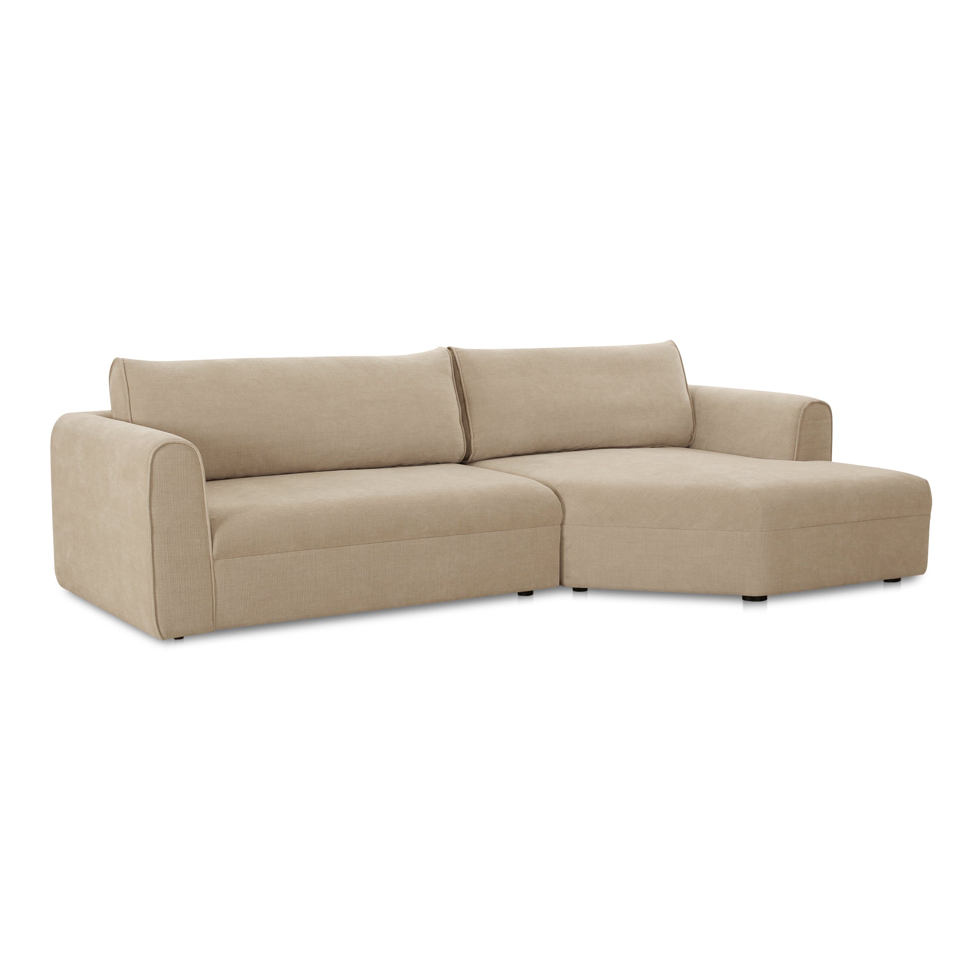 Madrid Sectional Cool Moes Home Collection Mhc Oa 1058 34 L 0 6