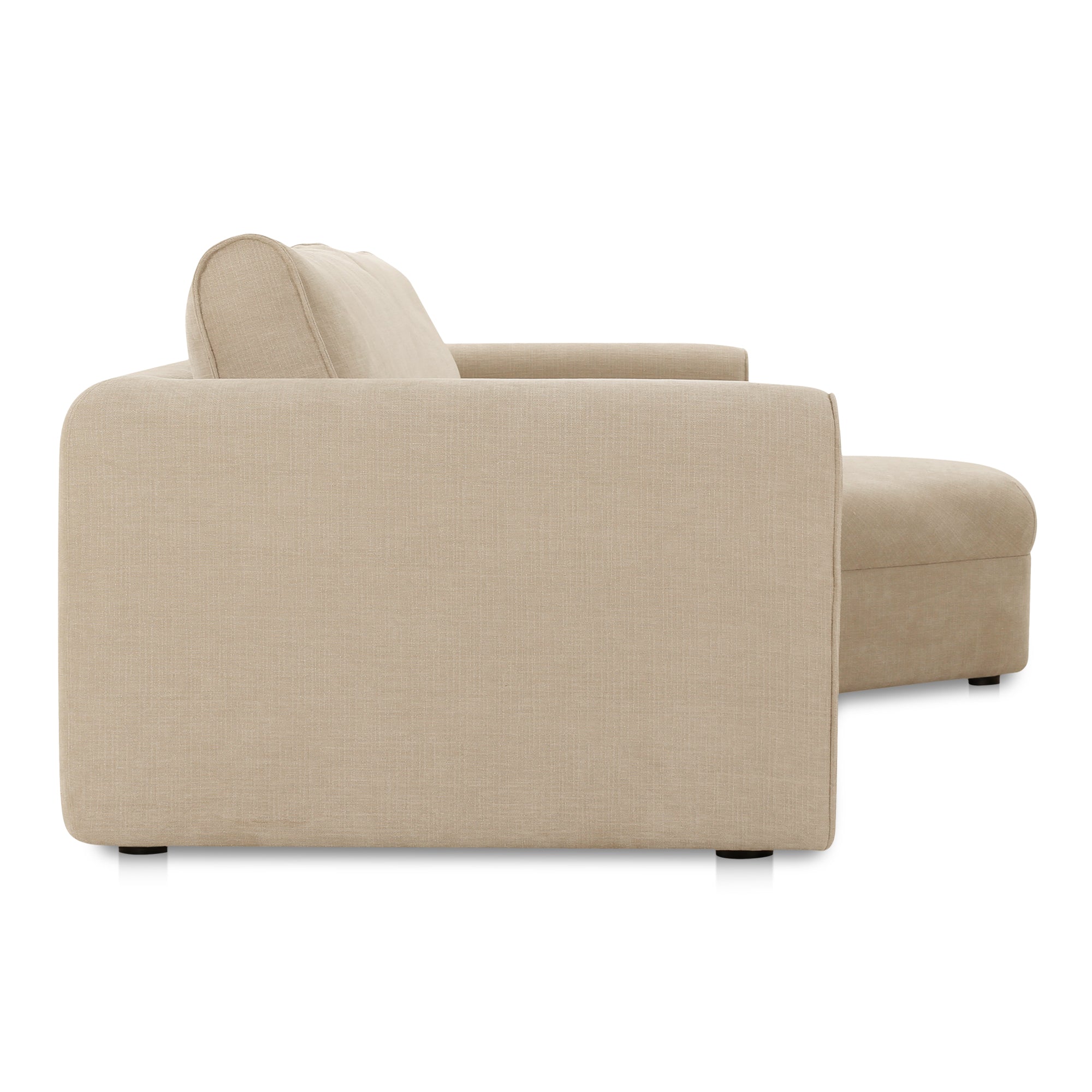 Madrid Sectional Cool Moes Home Collection Mhc Oa 1058 34 L 0 14