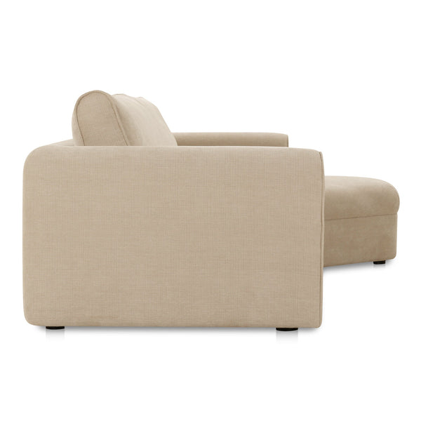 Madrid Sectional Cool Moes Home Collection Mhc Oa 1058 34 L 0 14