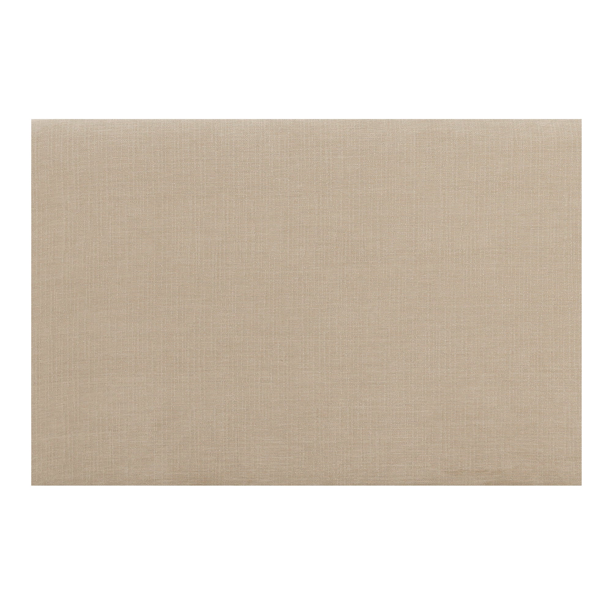 Madrid Sectional Cool Moes Home Collection Mhc Oa 1058 34 L 0 21