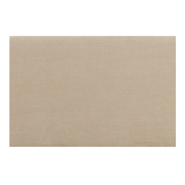 Madrid Sectional Cool Moes Home Collection Mhc Oa 1058 34 L 0 21