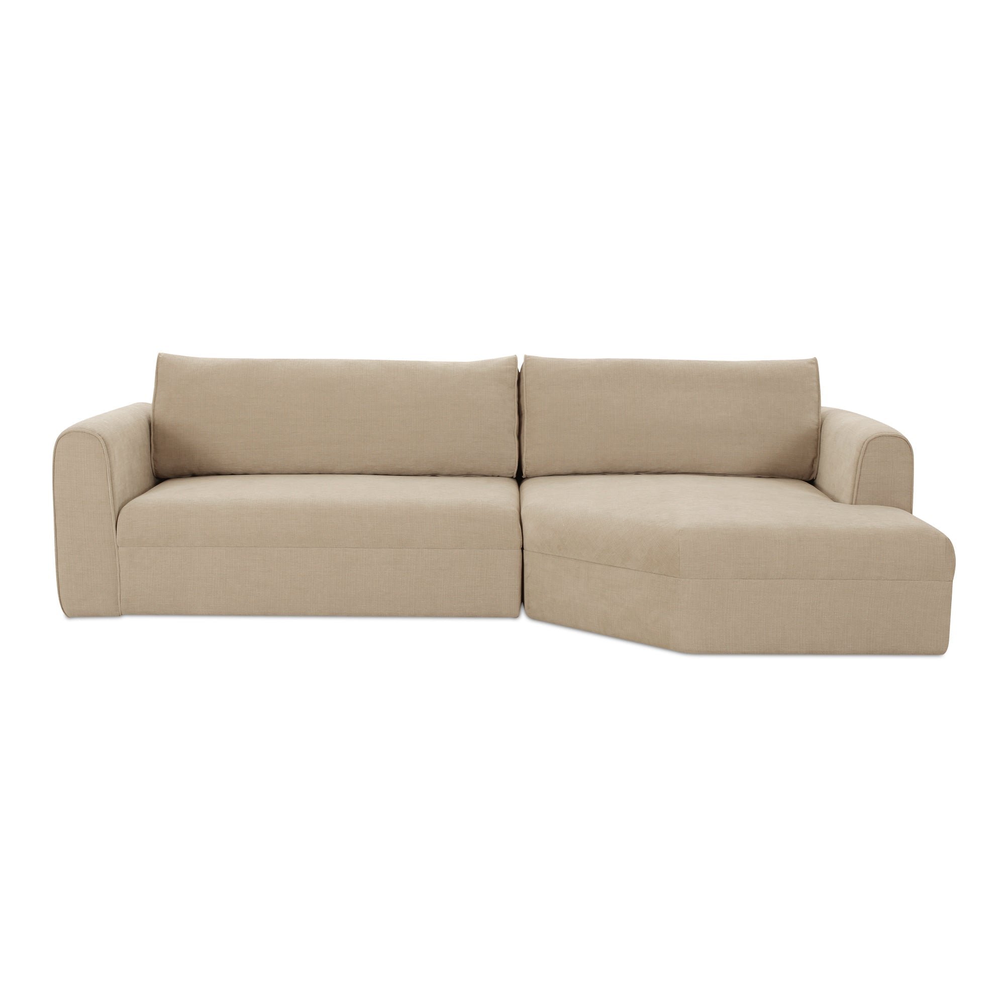 Madrid Sectional Cool Moes Home Collection Mhc Oa 1058 34 L 0 2