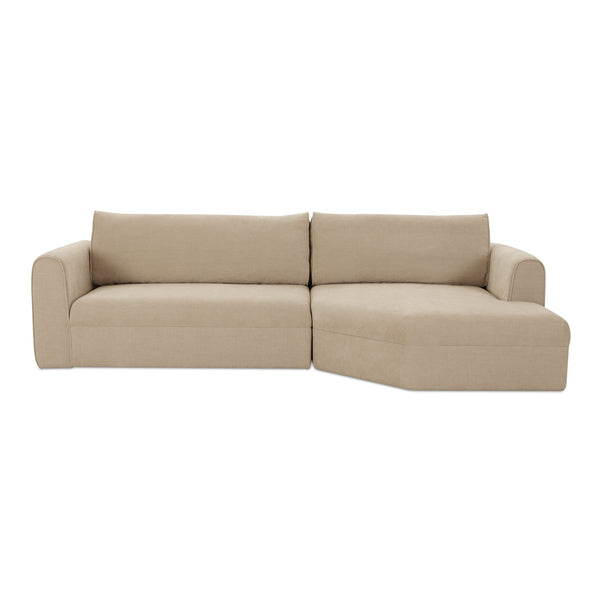 Madrid Sectional Cool Moes Home Collection Mhc Oa 1058 34 L 0 2