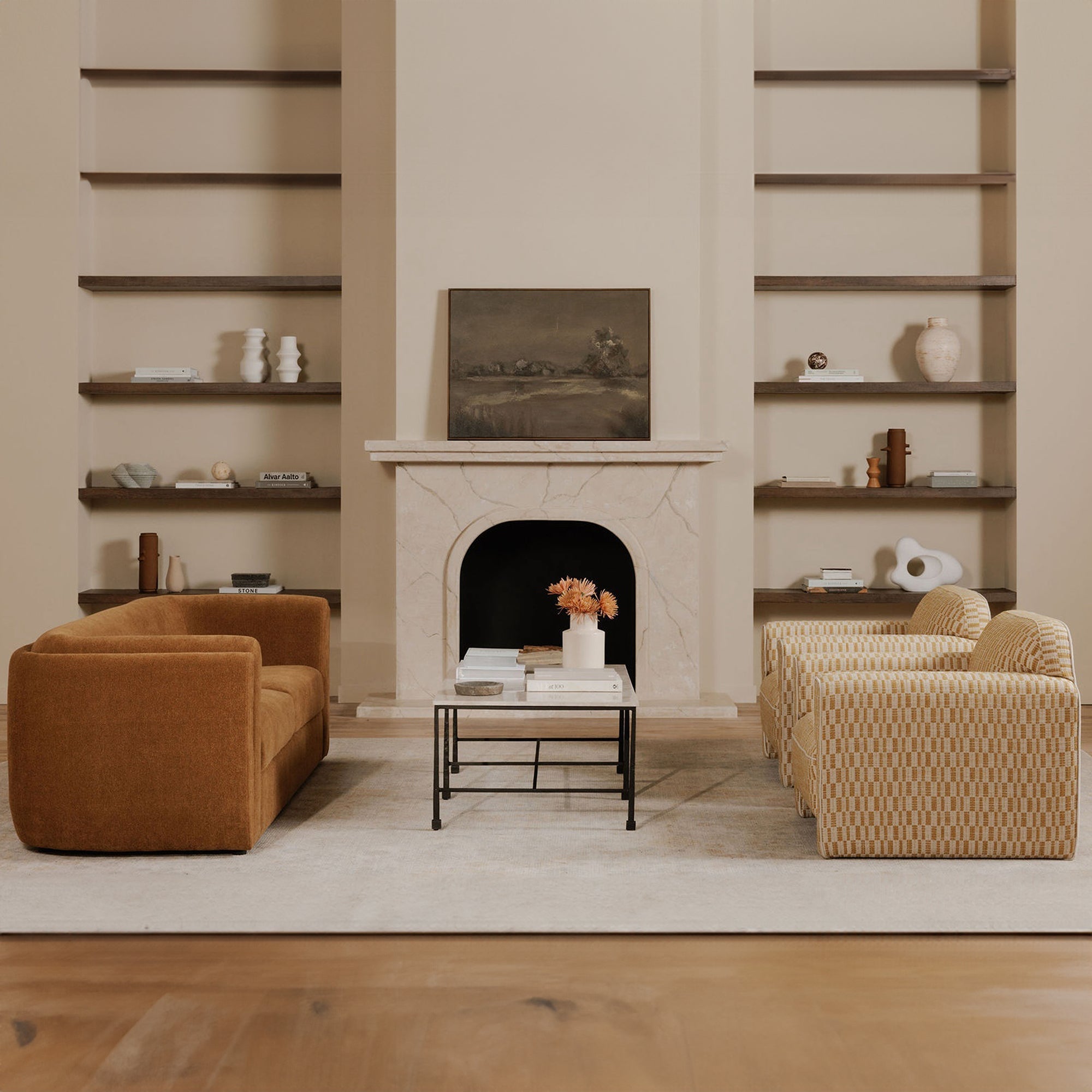 Leo Accent Chair Moes Home Collection Mhc Oa 1059 08 19