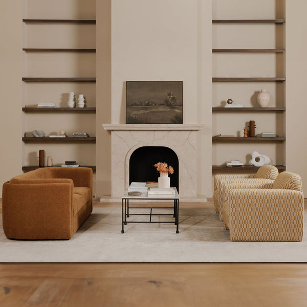 Leo Accent Chair Moes Home Collection Mhc Oa 1059 08 19