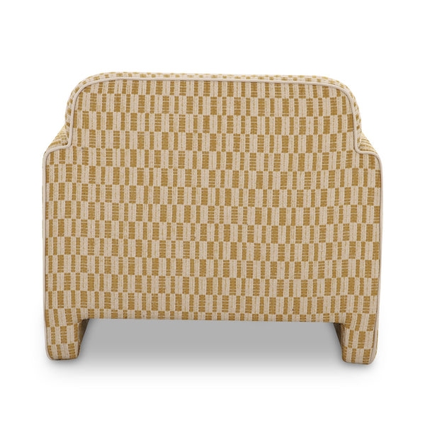 Leo Accent Chair Moes Home Collection Mhc Oa 1059 08 9