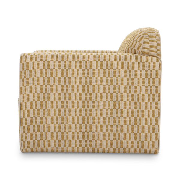 Leo Accent Chair Moes Home Collection Mhc Oa 1059 08 7