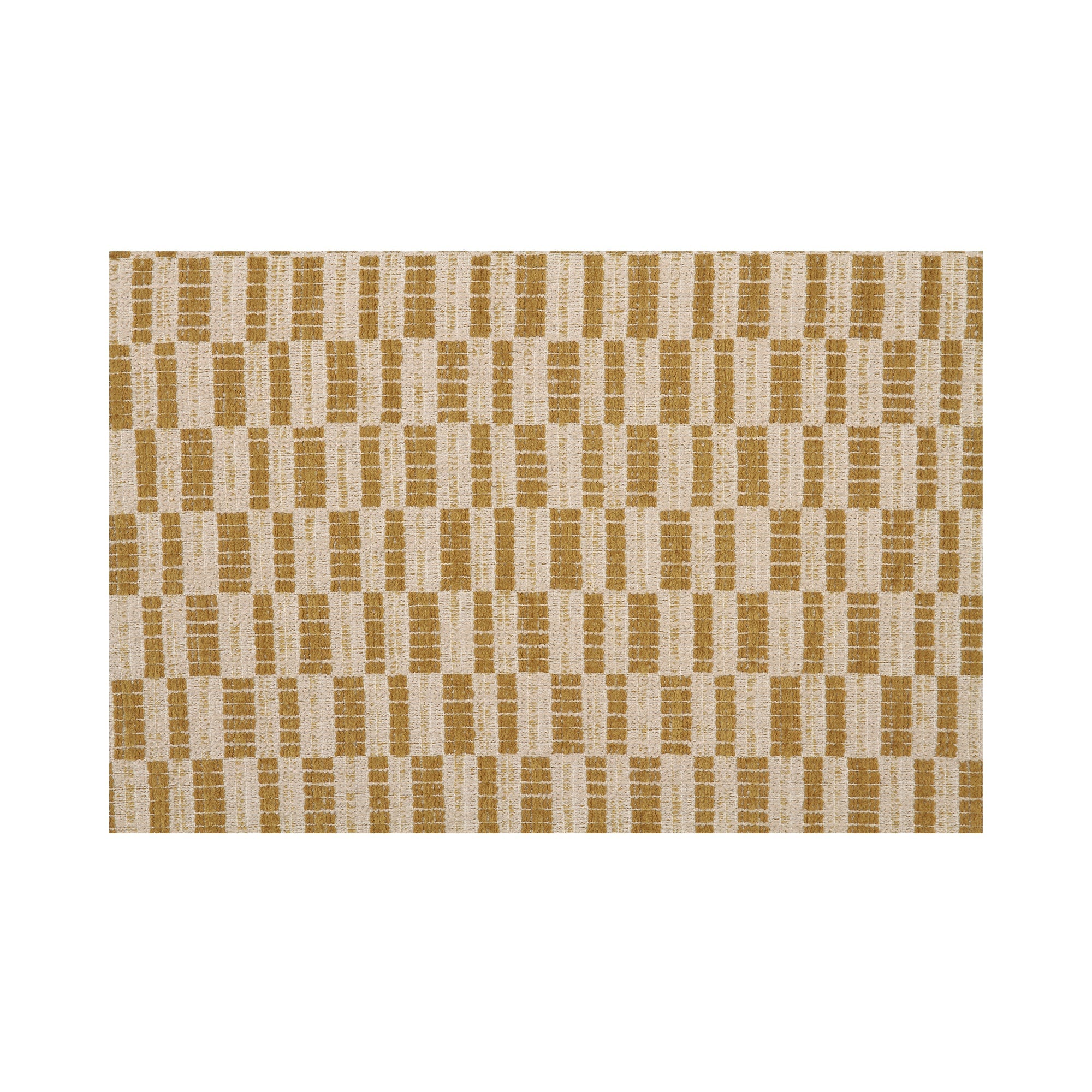 Leo Accent Chair Moes Home Collection Mhc Oa 1059 08 13