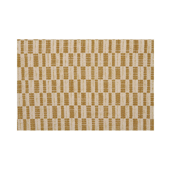 Leo Accent Chair Moes Home Collection Mhc Oa 1059 08 13
