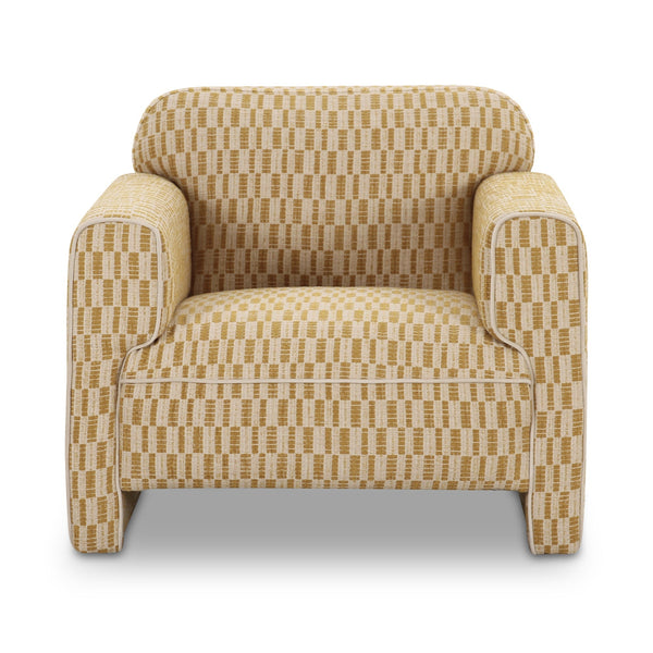 Leo Accent Chair Moes Home Collection Mhc Oa 1059 08 1