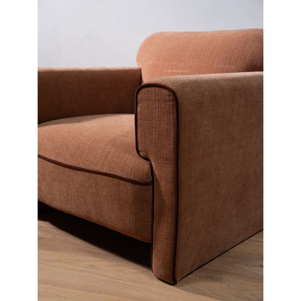 Leo Chair