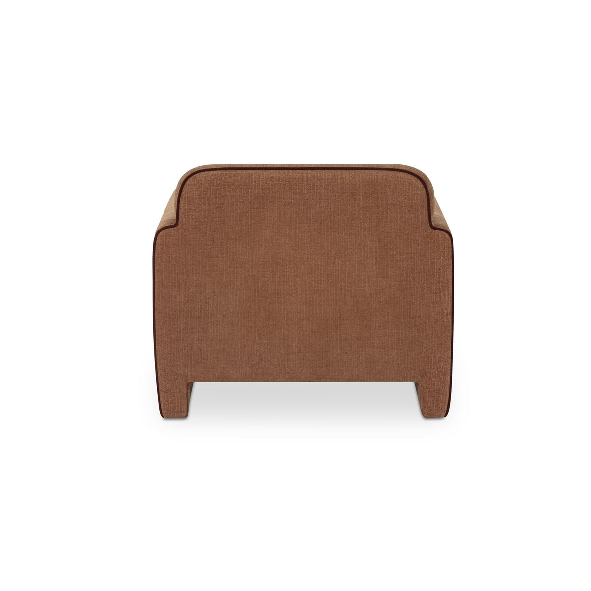 Leo Chair