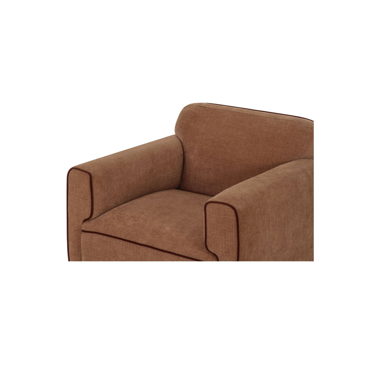 Leo Chair