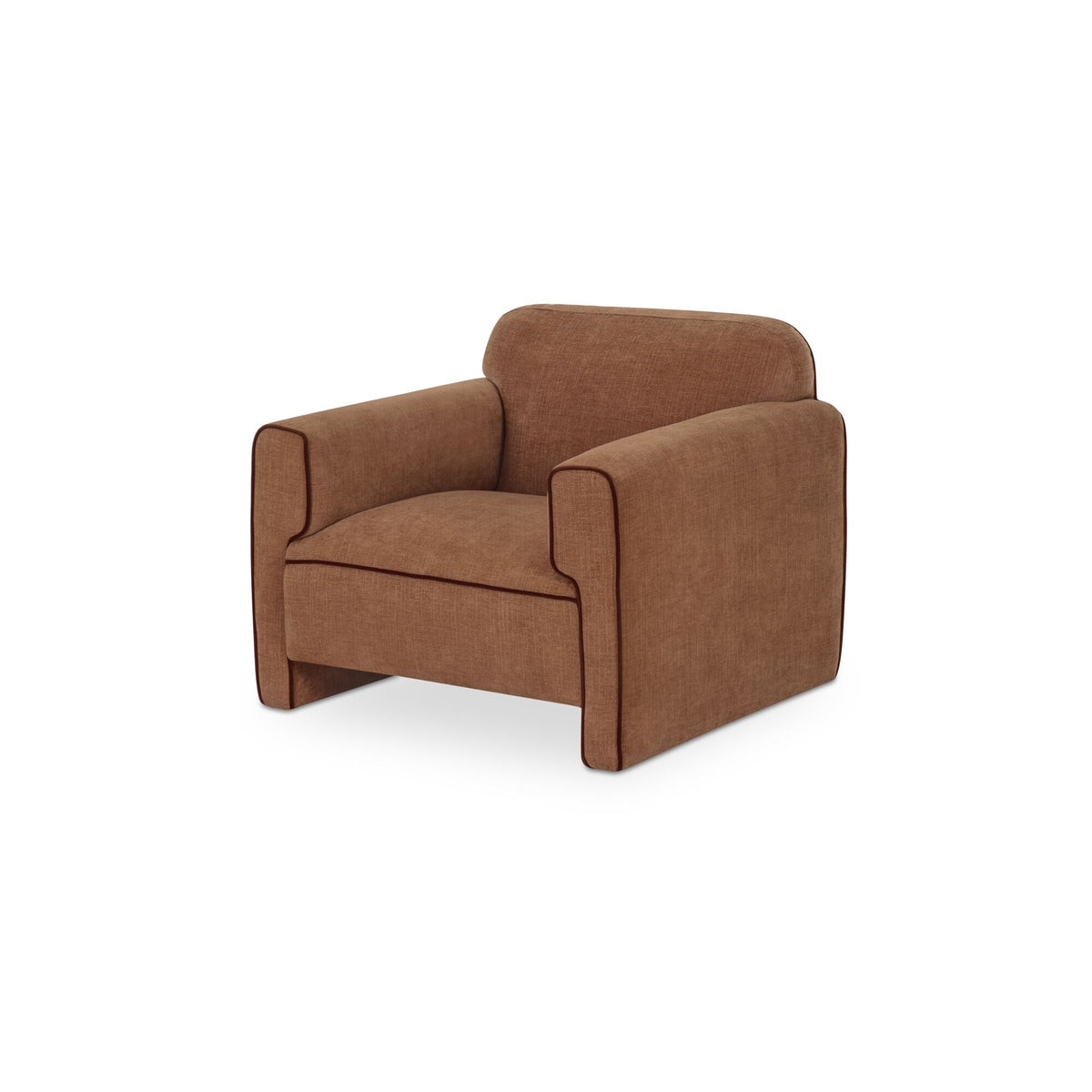 Leo Chair