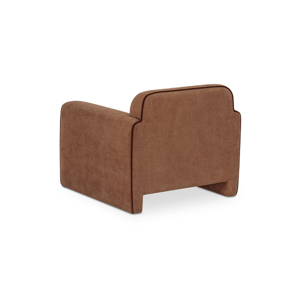 Leo Chair