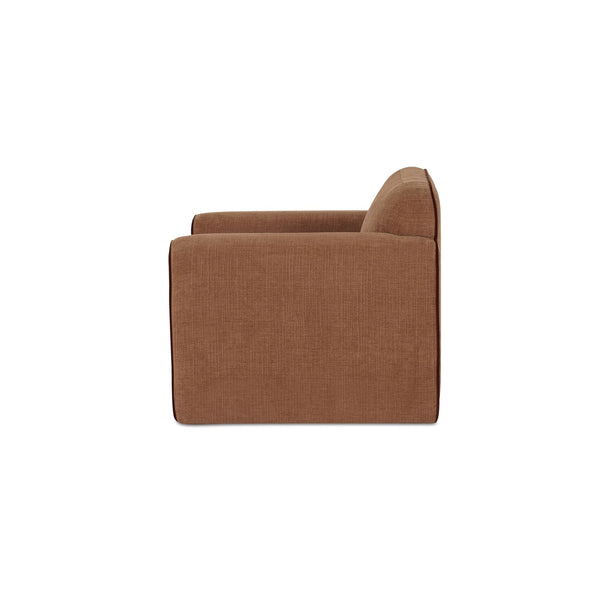 Leo Chair