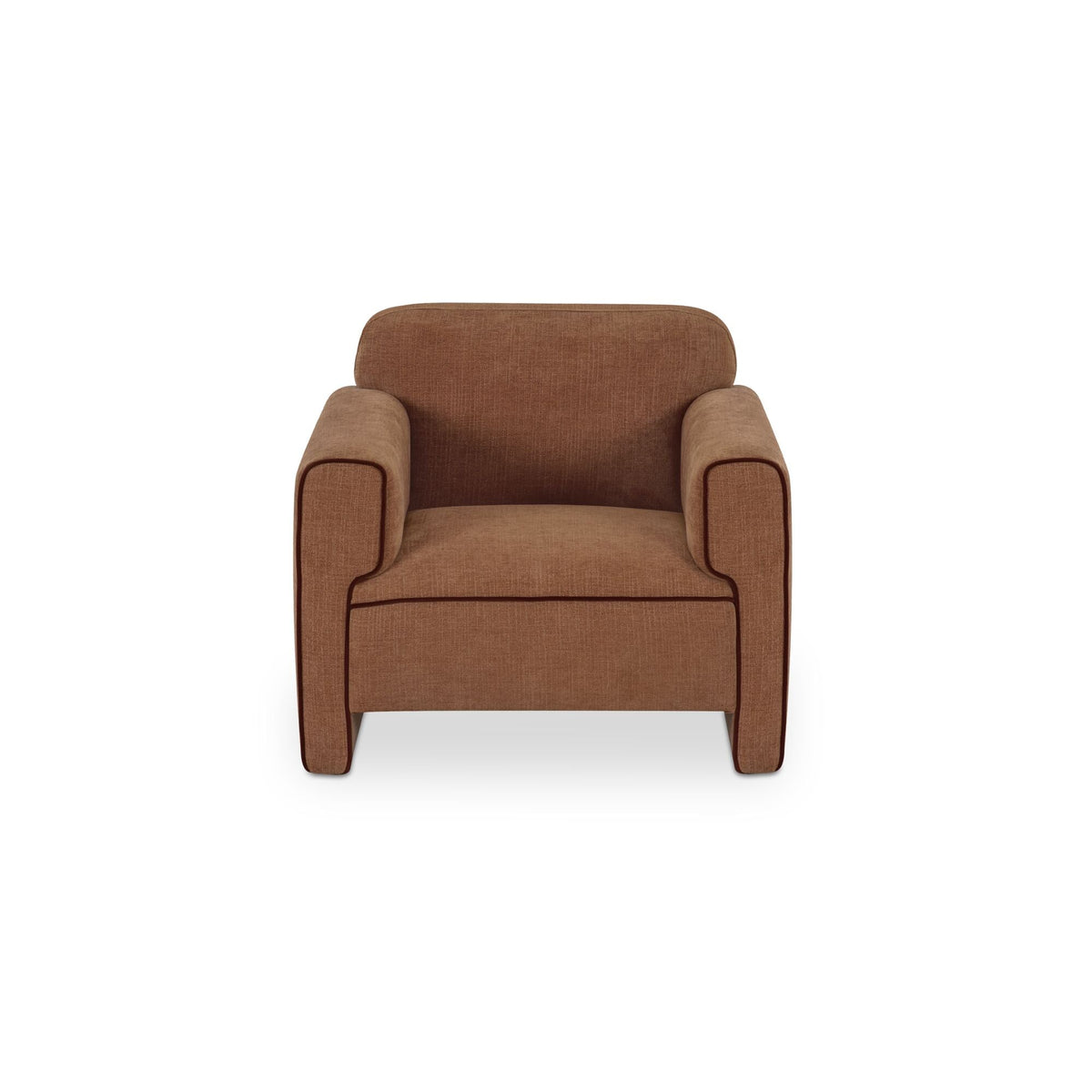 Leo Chair
