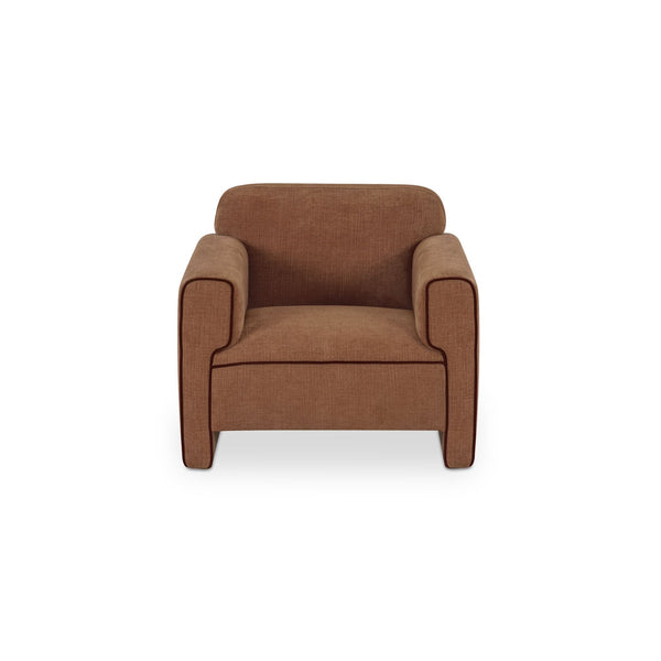 Leo Chair