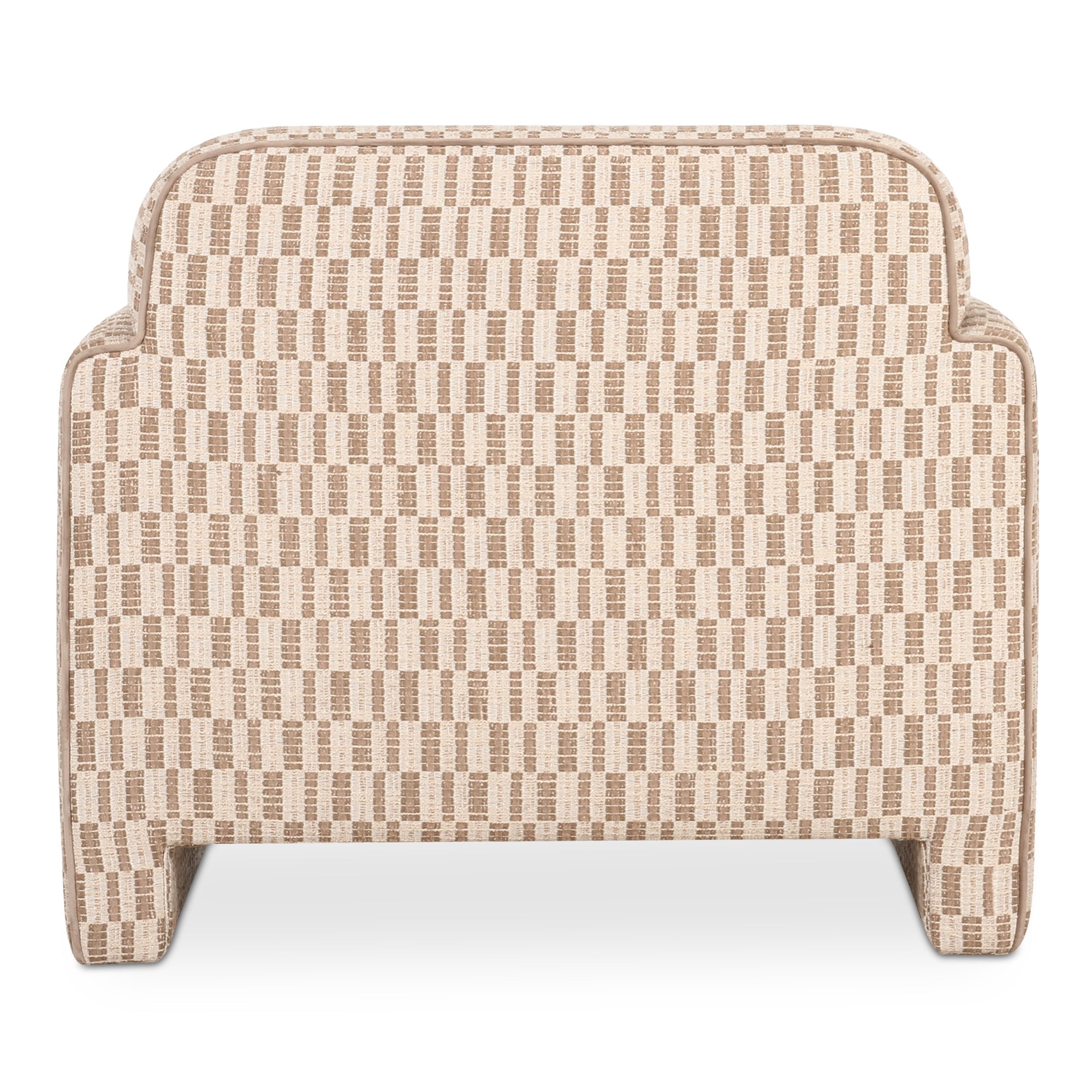 Leo Accent Chair Moes Home Collection Mhc Oa 1059 08 10
