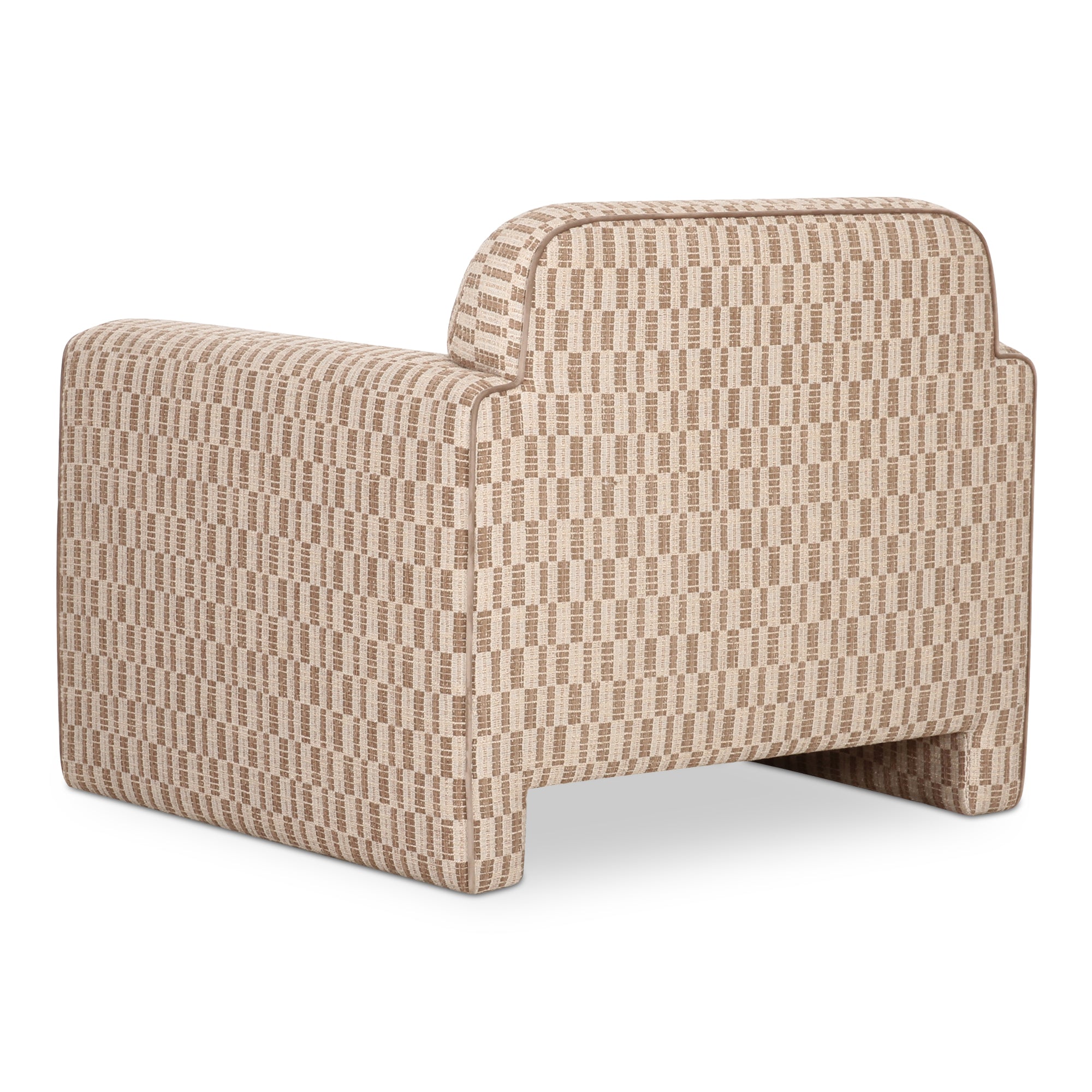 Leo Accent Chair Moes Home Collection Mhc Oa 1059 08 4