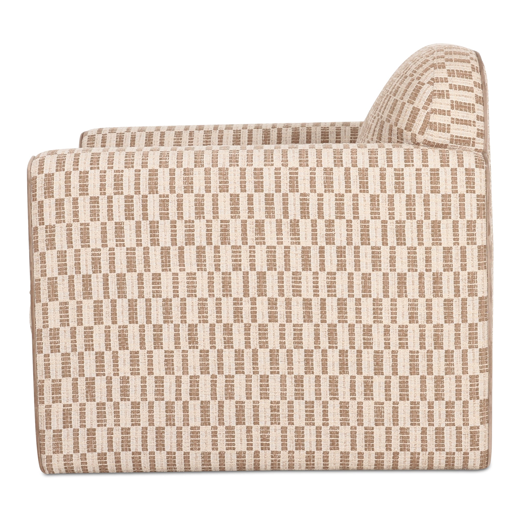 Leo Accent Chair Moes Home Collection Mhc Oa 1059 08 8