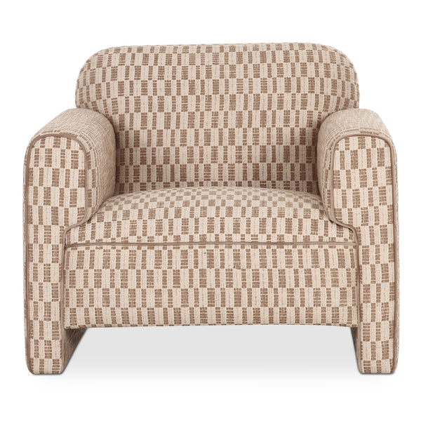 Leo Accent Chair Moes Home Collection Mhc Oa 1059 08 2