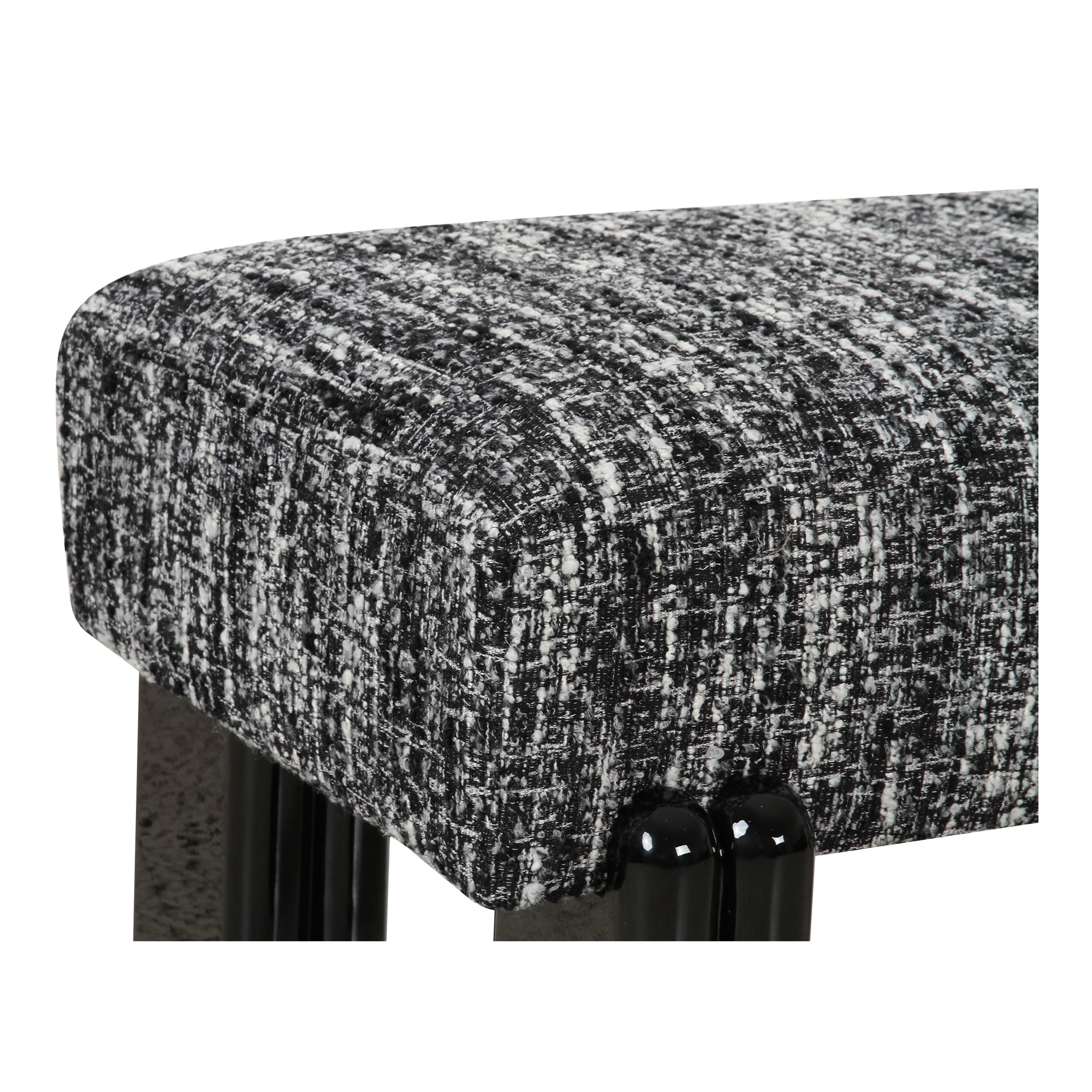 Priya Bench Moes Home Collection Mhc Oa 1060 02 7